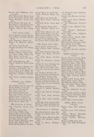 1944-1945_Vol_48 page 140.jpg