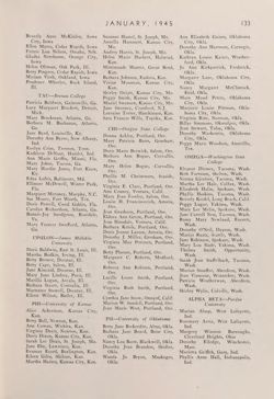 1944-1945_Vol_48 page 140.jpg