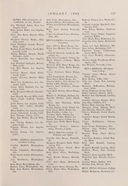 1944-1945_Vol_48 page 144.jpg