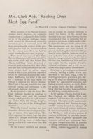 1944-1945_Vol_48 page 121.jpg