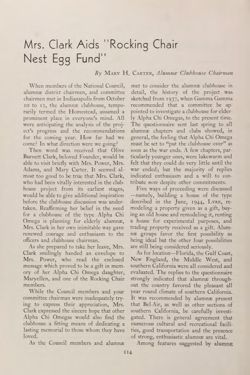 1944-1945_Vol_48 page 121.jpg