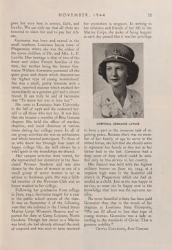 1944-1945_Vol_48 page 38.jpg