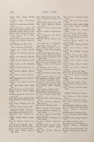 1944-1945_Vol_48 page 139.jpg