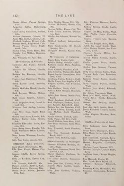 1944-1945_Vol_48 page 139.jpg