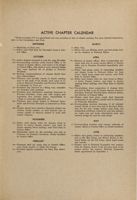 1944-1945_Vol_48 page 100.jpg