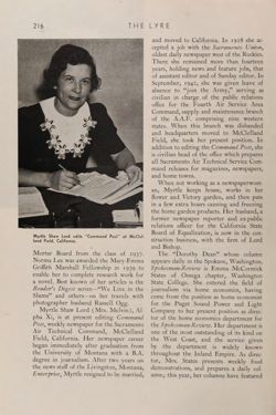 1944-1945_Vol_48 page 227.jpg