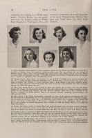 1944-1945_Vol_48 page 41.jpg
