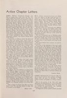 1944-1945_Vol_48 page 148.jpg