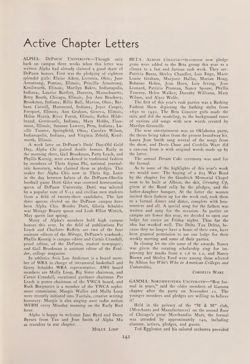 1944-1945_Vol_48 page 148.jpg