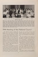 1944-1945_Vol_48 page 25.jpg