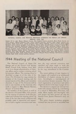 1944-1945_Vol_48 page 25.jpg