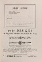 1944-1945_Vol_48 page 214.jpg