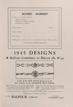 1944-1945_Vol_48 page 214.jpg