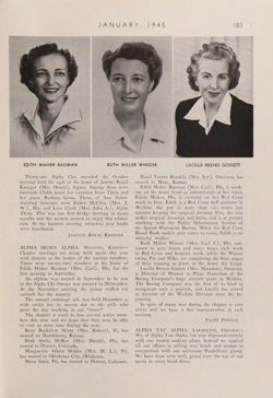 1944-1945_Vol_48 page 190.jpg