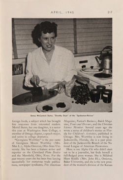 1944-1945_Vol_48 page 228.jpg