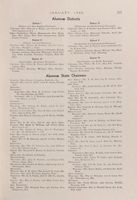 1944-1945_Vol_48 page 210.jpg