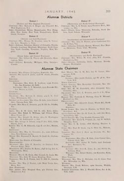 1944-1945_Vol_48 page 210.jpg