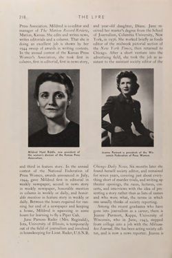 1944-1945_Vol_48 page 229.jpg