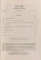 1944-1945_Vol_48 page 220.jpg