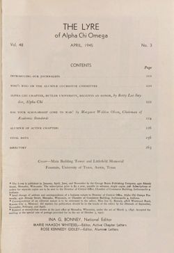 1944-1945_Vol_48 page 220.jpg