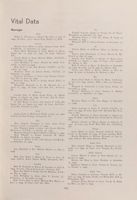 1944-1945_Vol_48 page 202.jpg