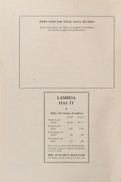 1944-1945_Vol_48 page 215.jpg