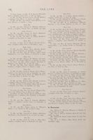1944-1945_Vol_48 page 205.jpg