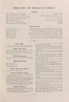 1944-1945_Vol_48 page 206.jpg