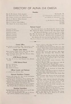 1944-1945_Vol_48 page 206.jpg