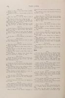 1944-1945_Vol_48 page 203.jpg