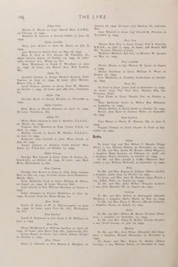 1944-1945_Vol_48 page 203.jpg