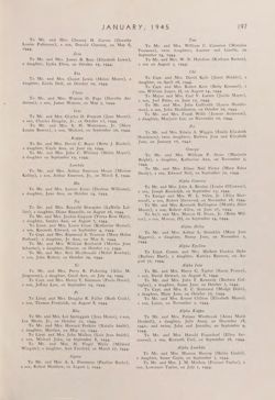 1944-1945_Vol_48 page 204.jpg