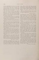 1944-1945_Vol_48 page 201.jpg