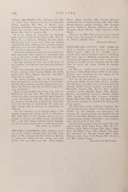 1944-1945_Vol_48 page 201.jpg