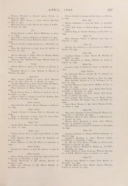 1944-1945_Vol_48 page 268.jpg