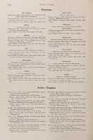 1944-1945_Vol_48 page 207.jpg