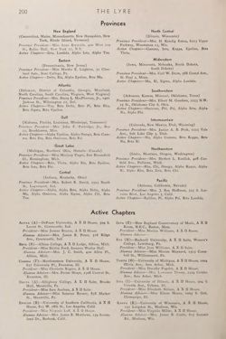 1944-1945_Vol_48 page 207.jpg