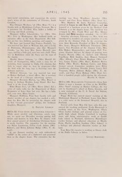 1944-1945_Vol_48 page 266.jpg