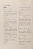 1944-1945_Vol_48 page 267.jpg
