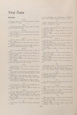 1944-1945_Vol_48 page 267.jpg