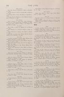 1944-1945_Vol_48 page 269.jpg
