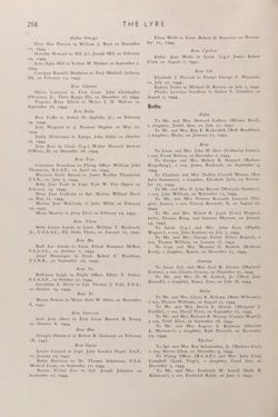 1944-1945_Vol_48 page 269.jpg