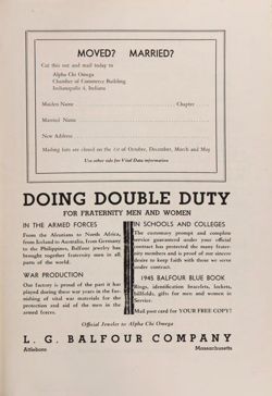 1944-1945_Vol_48 page 282.jpg