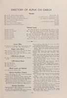 1944-1945_Vol_48 page 274.jpg