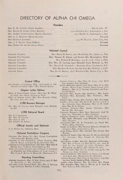 1944-1945_Vol_48 page 274.jpg