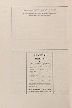 1944-1945_Vol_48 page 283.jpg