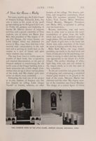 1944-1945_Vol_48 page 328.jpg