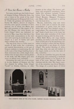 1944-1945_Vol_48 page 328.jpg