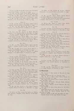 1944-1945_Vol_48 page 273.jpg