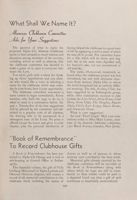 1944-1945_Vol_48 page 306.jpg